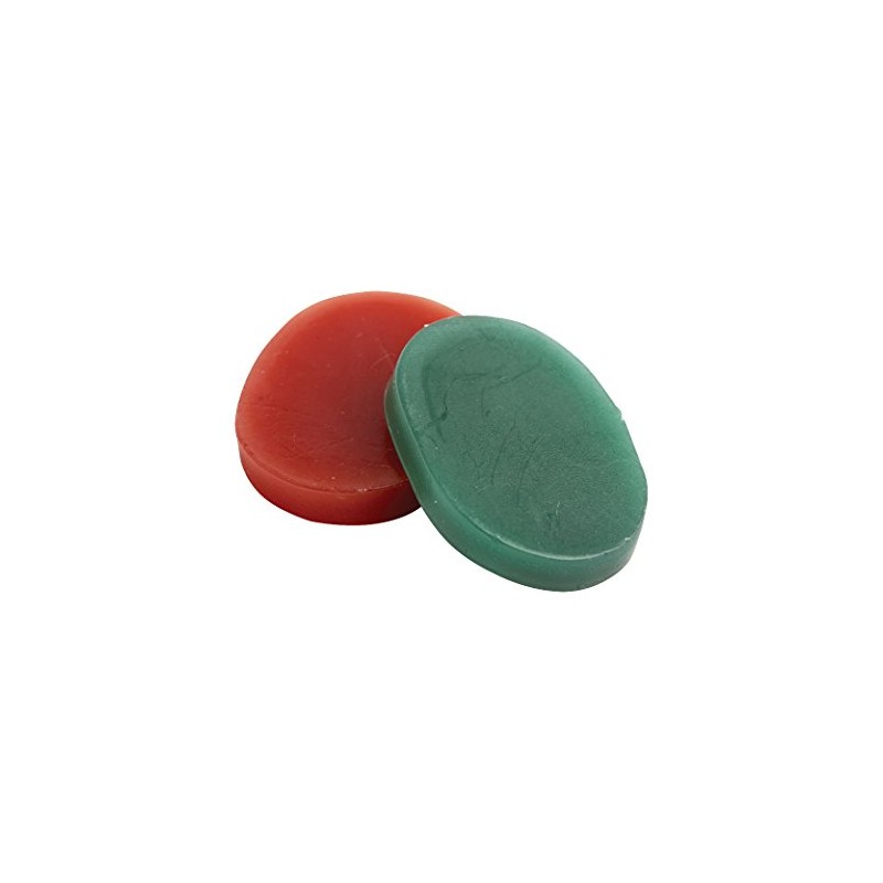 RED DRAGON Darts | Finger Grip Wax | Professional Darts