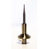 Strong Vision Tech 1mm Burr Tip & Chuck (Use with