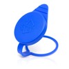 Windshield Washer Fluid Reservoir Cap - Windshield Wiper Fluid Cap