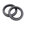 K & L Fork Seals for Kawasaki Vulcan VN800A 1995-2005