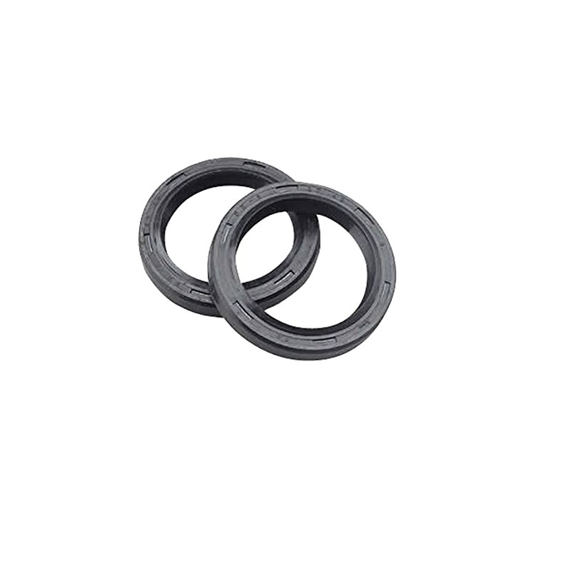 K & L Fork Seals for Kawasaki Vulcan VN800A 1995-2005