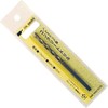 Sankyo Corporation H&H Non-Slip Concrete Drill 0.3 inch (7.2 mm)