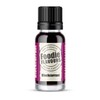 Foodie Flavours Natural Blackcurrant Flavouring, High Strength - 15ml