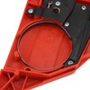 Atyhao Chainsaw Brake Cover, Handle Chainsaw Parts Accessories Accessories Sprocket