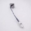 GM Genuine OEM GM Rear Front Backup Side Camera 84483315