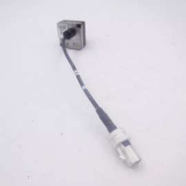 GM Genuine OEM GM Rear Front Backup Side Camera 84483315 2019-2022 Blazer