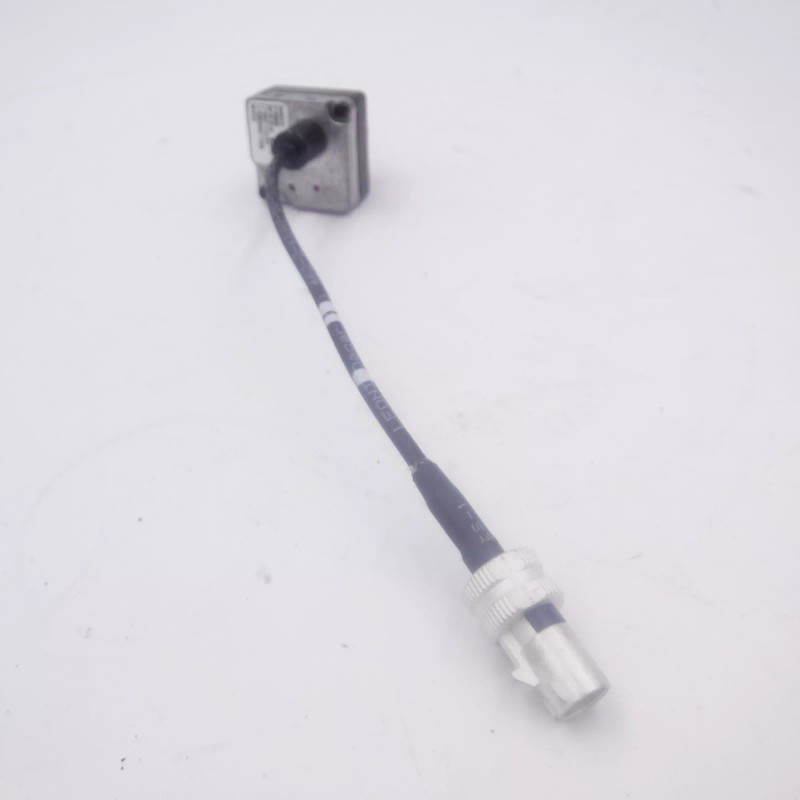 GM Genuine OEM GM Rear Front Backup Side Camera 84483315
