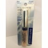 MAYBELLINE TRUE ILLUSION CONCEALERS ~ TRUE CAMEO / LIGHT 2