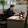 Anmrept 3 Tier Perfume Organizer, Rotatable Cologne Organizer For Men,Cologne