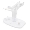 Detachable Headset Holder Display Stand, Charging Dock with Led Indicator