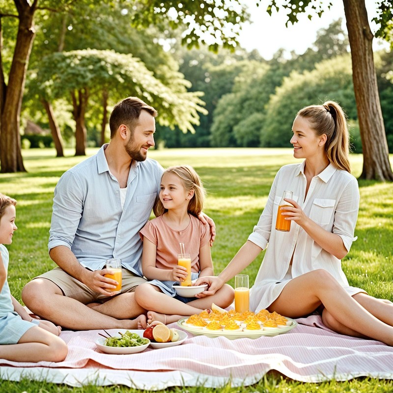 HANSGO Deviled Egg Containers with Lid, Deviled Egg Platter Carrier