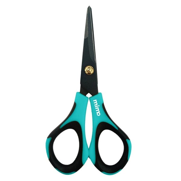Precision Scissors Mimo