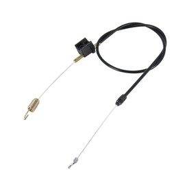 JTEYINH GX23805 Drive Cable Fit for JS36 JS46 JM36 JM46 JS38 JS48 Lawn Mower