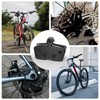 Brake Pads Bicycle Disc Brake for SRAM DB8-2 Pairs Disc