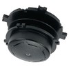 FUMHEUF Trimmer Head Spool Trimmer Line String Replacement Parts for