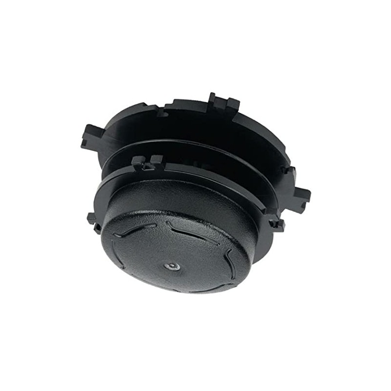 FUMHEUF Trimmer Head Spool Trimmer Line String Replacement Parts for