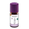 Baldini Lavender Oil Organic Germany 10% in Jojoba