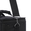 Gator GSR-2U Studio-2-Go Laptop Rack Bag