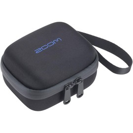 Zoom Carrying Bag for F1-LP