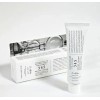 Dr. Althea 345 Relief Cream Crema Antiacné