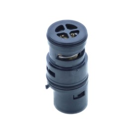 Automatic Transmission Oil Cooler Thermostat