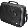 Case Logic VNC-218 Carrying Case (Briefcase) for 18.4 Notebook -