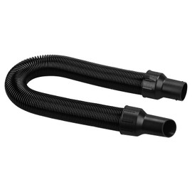 seork 5140128-68 Replacement Hose Assembly Fits for Dewalt Leaf Blower and Vacuum 704660053412 DCV580 DCV581H DCV580MAX