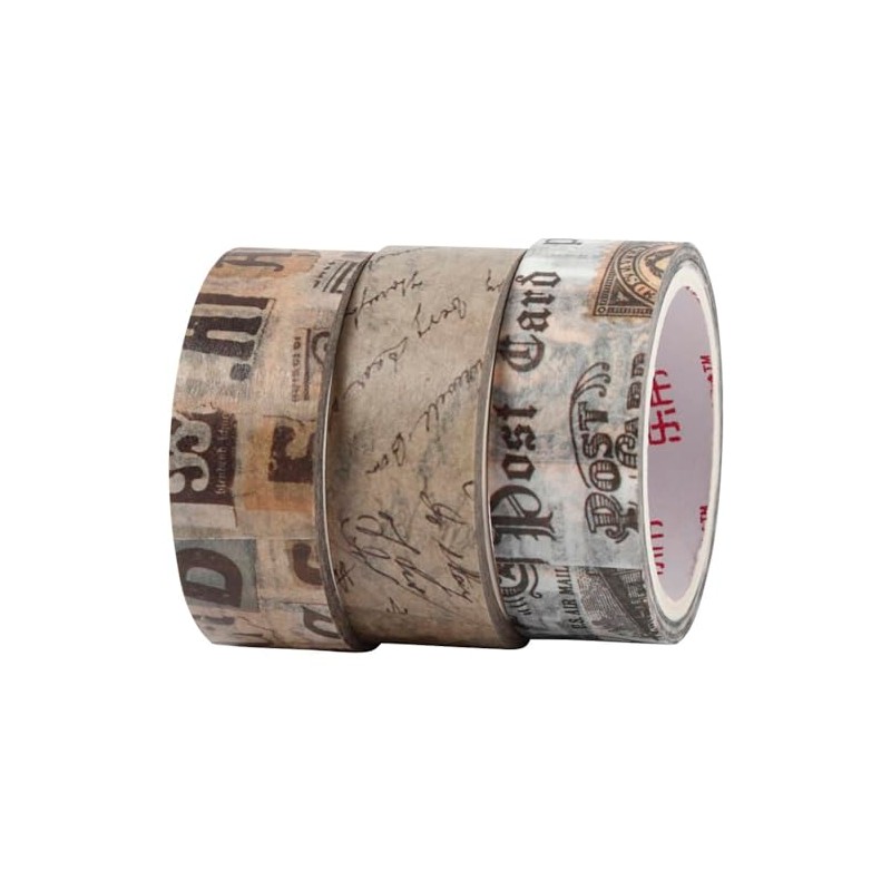 Washi Tape