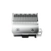 oneisall Stainless Steel Replacement Blade for PC18