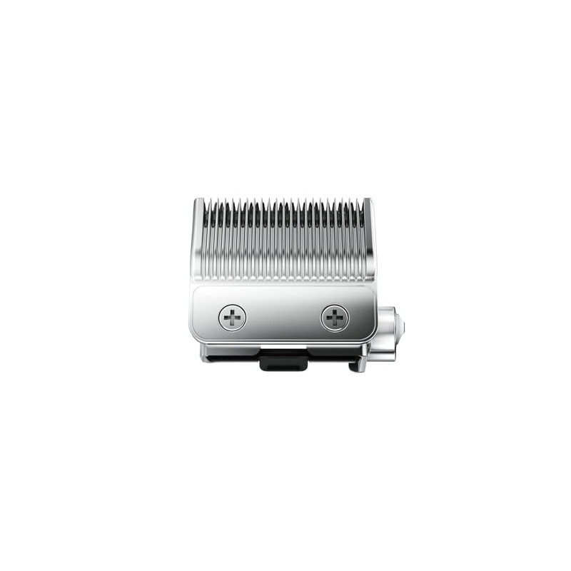 oneisall Stainless Steel Replacement Blade for PC18