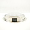 MiDMarine LED Boat Dome Light Stainless Steel with integral switch,