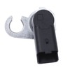 crankshaft Sensor for Berlingo MF M C4 LA UA LC