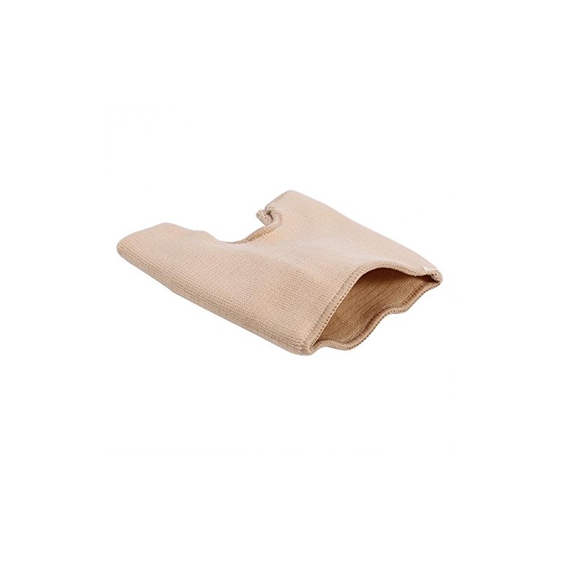 PEDIMEND™ Bunion Gel Sleeve (1PAIR) | Hallux Valgus Varus Straighteners