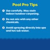 In The Swim Super Pool Tile and Vinyl Cleaner -