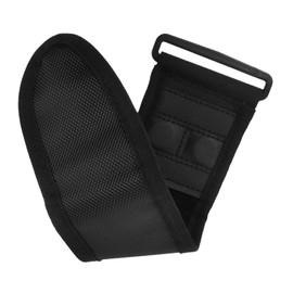 BESPORTBLE Adjustable Golf Bag Strap Rangefinder Golf Accessory Utility Strap for Trolley Bag