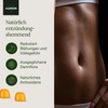 Turmeric with Ginger and Black Pepper + Probiotics - 2500