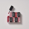 Dermacol Hysteria Matte Lip Tint - No. 4 Dusky Pink