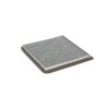 Bosch Automotive R5565 Cabin Air Filter with Activated Carbon