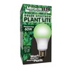 MiracleLED 604614 Green Spectrum Stasis Light, 1 Pack, 60W Grow