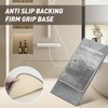 Bath Mat - Bath Mat Non-Slip - Bathroom Rug 40