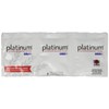 Red Star Platinum Premium Instant Yeast with Dough Enhancers -