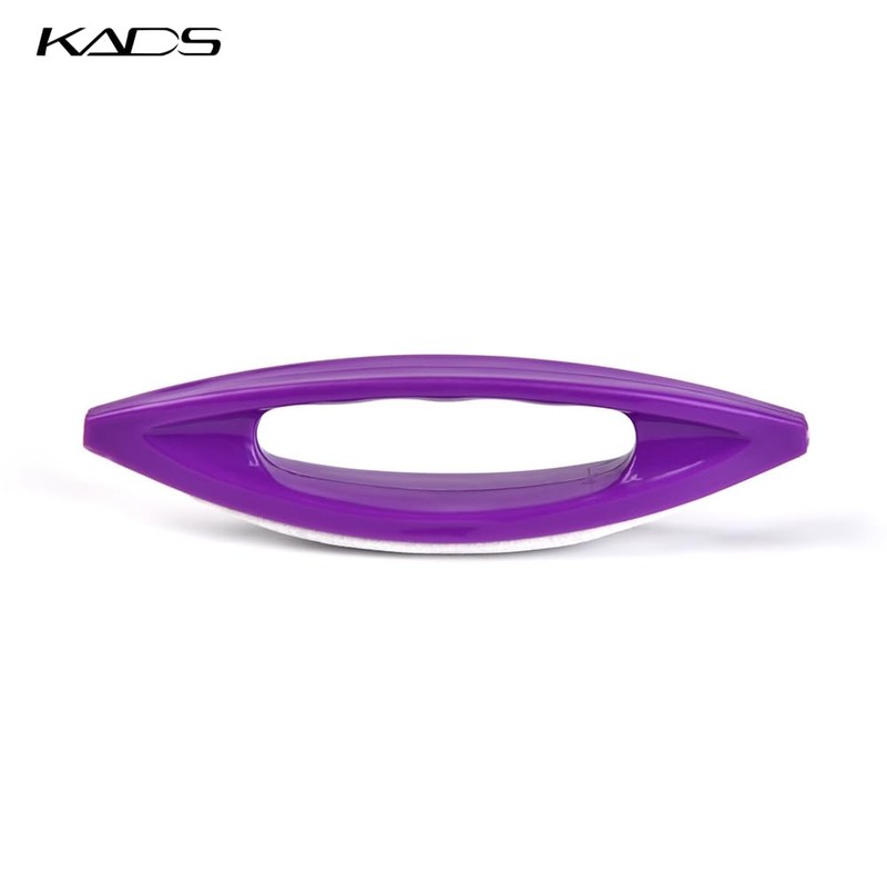 KADS 2 x Nail Buffers for Shiny and Shiny Nails