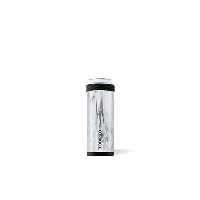 Corkcicle. Snowdrift Slim Arctican, 1 EA