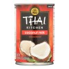 UD_Thai Kitchen Coconut Milk Case of 12 13.66 Fl Oz