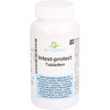 Intest-protect tablets, 120 tablets (80.4 g)