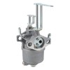 MOTOALL 127-9352 Carburetor for Toro Power Clear 518ZR 518ZE Snow
