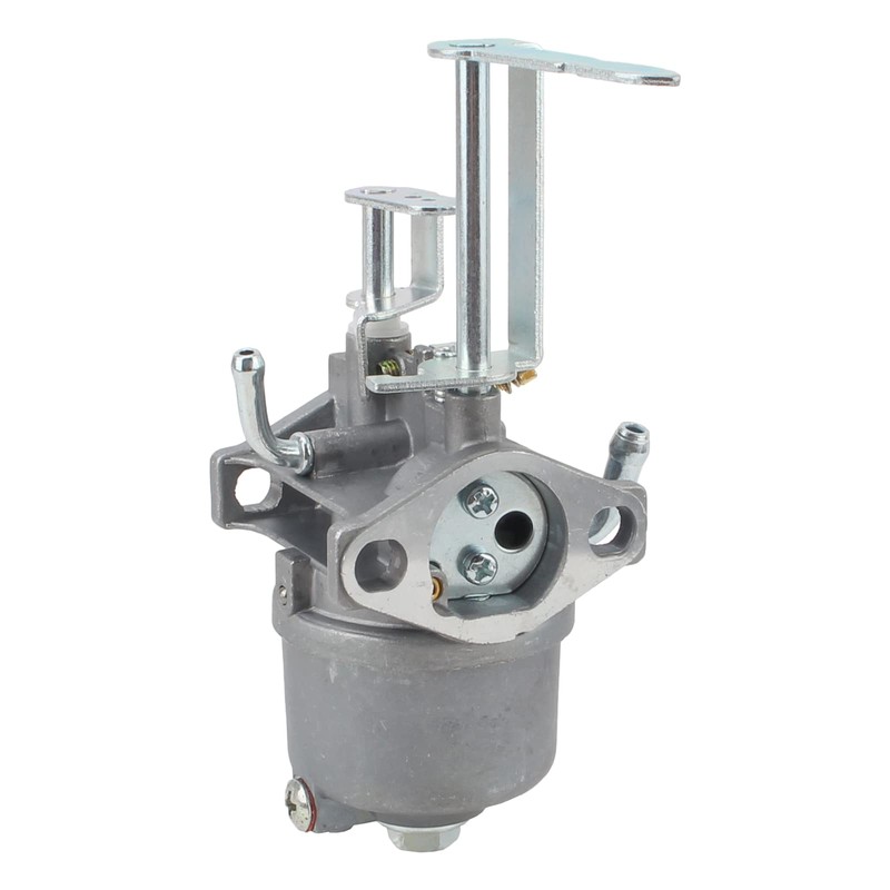 MOTOALL 127-9352 Carburetor for Toro Power Clear 518ZR 518ZE Snow