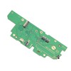 Left Joy Con Motherboard, Left Side L Button Board Motherboard