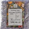 Old India Cornflower Petals 100g