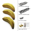 Dinara Kasko Silicone Baking Kit - Includes 1 Mold for